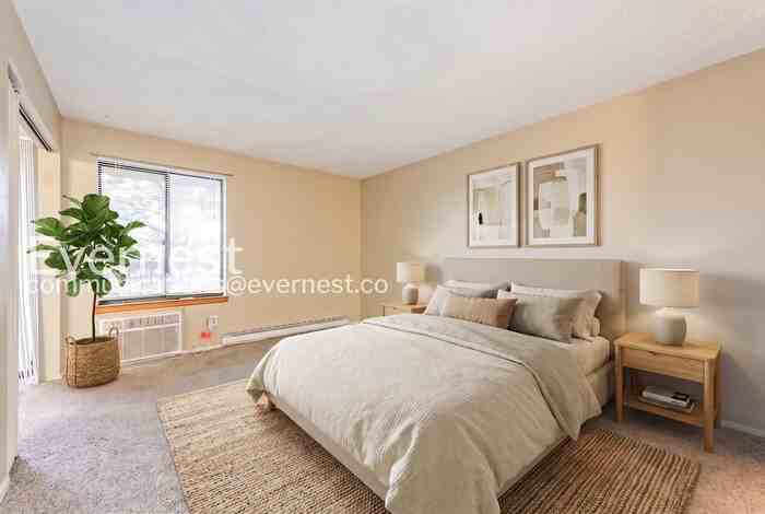 14892 E Kentucky Dr #1021 - Photo 2 of 27