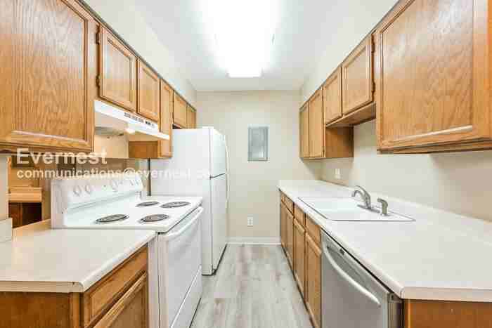 14892 E Kentucky Dr #1021 - Photo 3 of 27