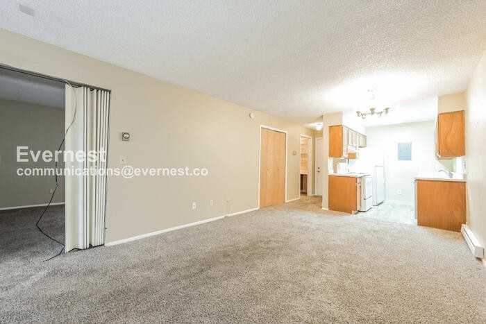 14892 E Kentucky Dr #1021 - Photo 5 of 27