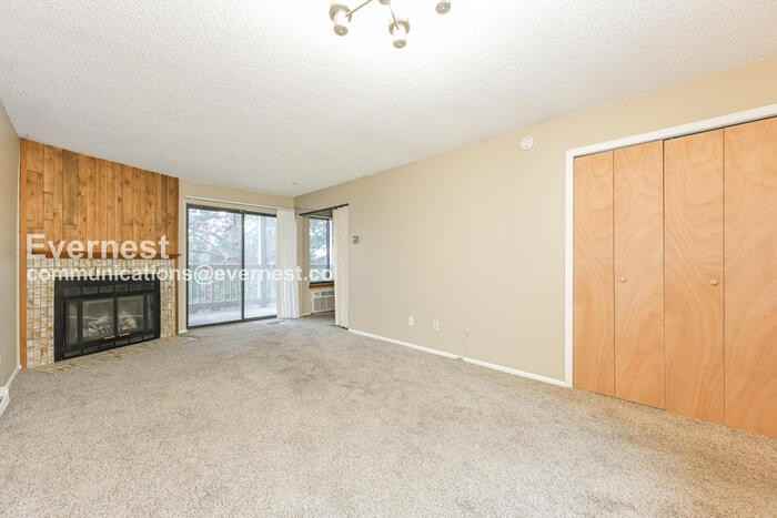14892 E Kentucky Dr #1021 - Photo 6 of 27