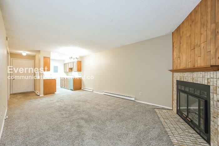 14892 E Kentucky Dr #1021 - Photo 7 of 27