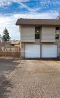 featured image of 2528 170th Pl Se