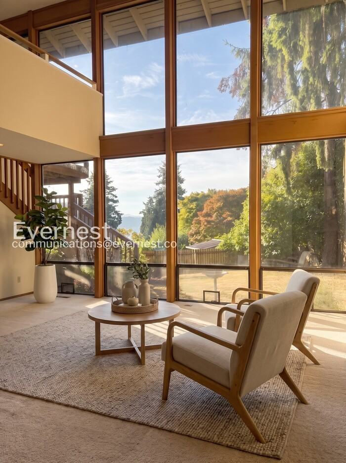 2528 170th Pl Se - Photo 4 of 33