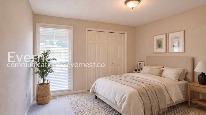 2528 170th Pl Se - Photo 5 of 33