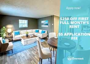 5001 Alan Dr #C - Photo 1 of 1