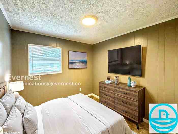 5001 Alan Dr #C - Photo 4 of 13