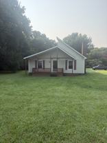 5897 Weddington Rd - Photo 1 of 1