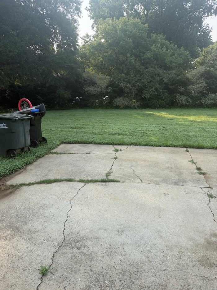 5897 Weddington Rd - Photo 4 of 17