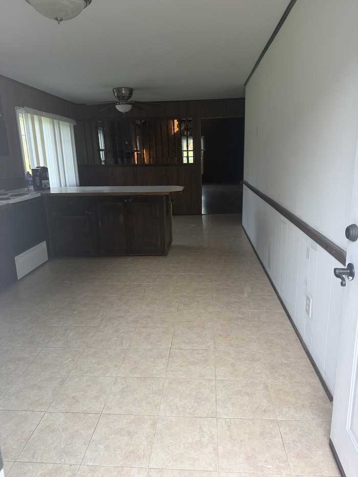 5897 Weddington Rd - Photo 5 of 17