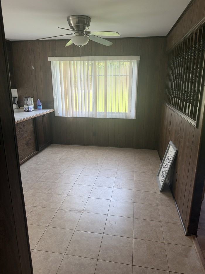 5897 Weddington Rd - Photo 7 of 17