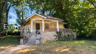 3400 E 69th St - Photo 1 of 1