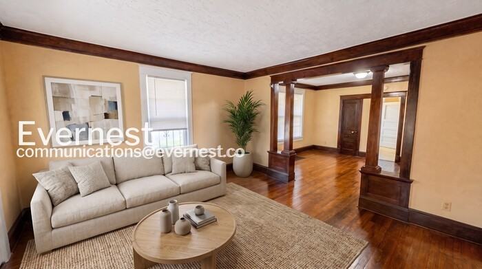 3400 E 69th St - Photo 2 of 12