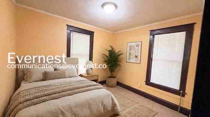 3400 E 69th St - Photo 3 of 12
