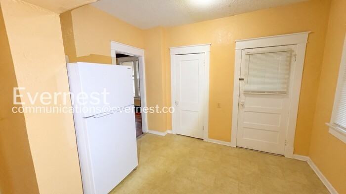 3400 E 69th St - Photo 5 of 12
