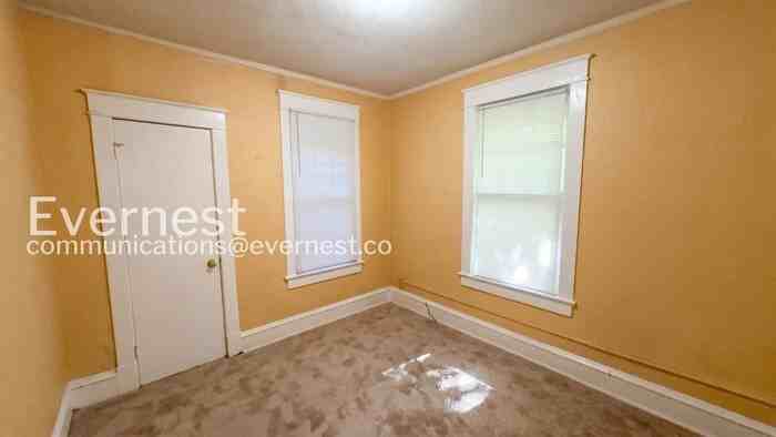 3400 E 69th St - Photo 7 of 12