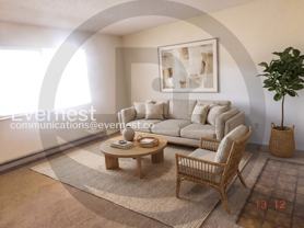 710 City Park Ave #B233 - Photo 1 of 1