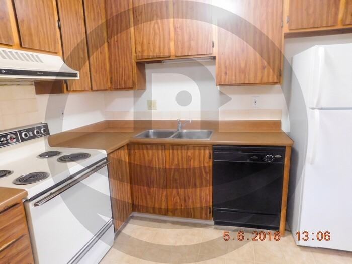 710 City Park Ave #B233 - Photo 4 of 14
