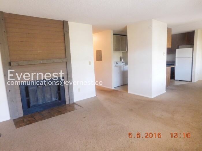 710 City Park Ave #B233 - Photo 5 of 14