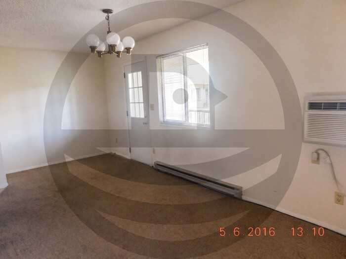 710 City Park Ave #B233 - Photo 6 of 14