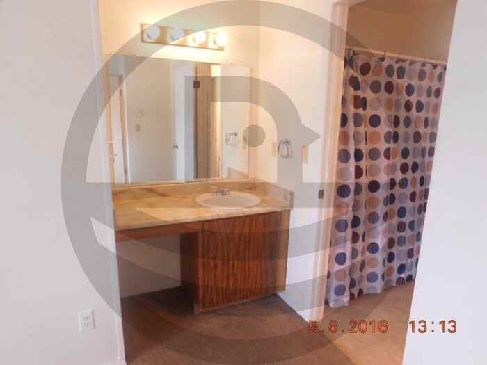 710 City Park Ave #B233 - Photo 7 of 14
