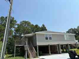 featured image of 6114 E Pike St