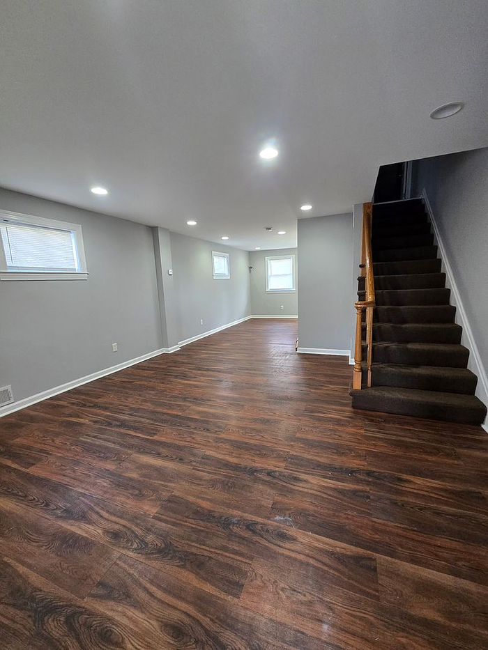 999 Elton Ave - Photo 3 of 17