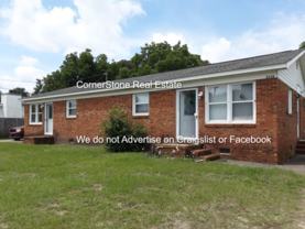 2602 Wingate Rd - Photo 1 of 1