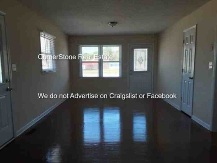 2602 Wingate Rd - Photo 3 of 8
