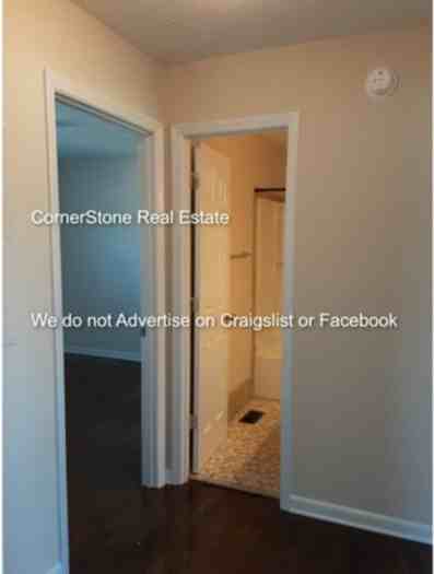 2602 Wingate Rd - Photo 4 of 8