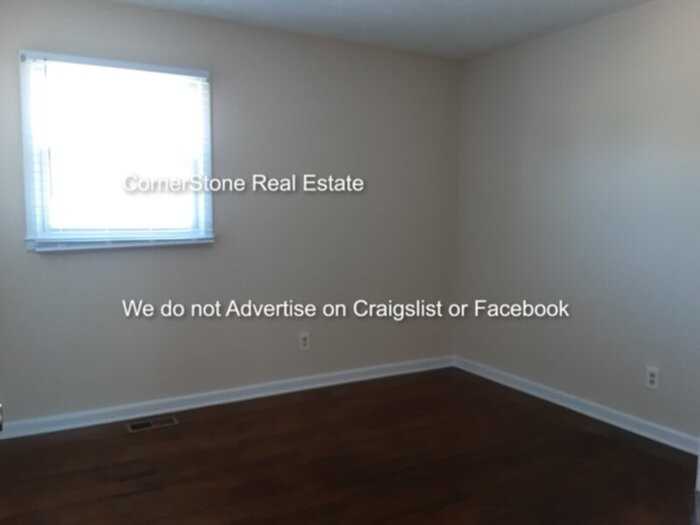 2602 Wingate Rd - Photo 6 of 8