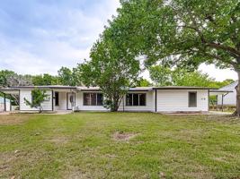 featured image of 116 Vandenburg Dr