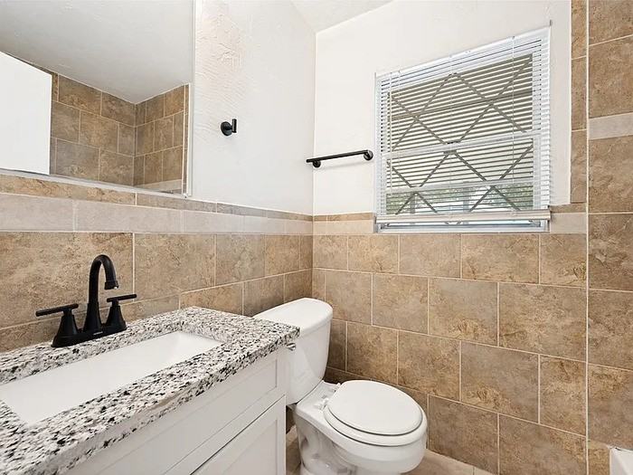 116 Vandenburg Dr - Photo 6 of 24