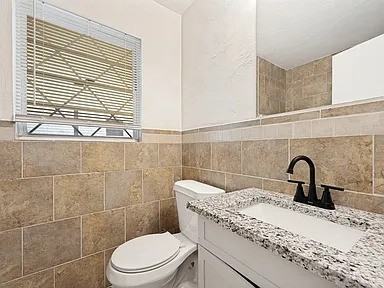 116 Vandenburg Dr - Photo 7 of 24