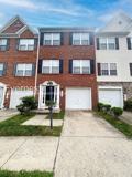 102 Spinnaker Way - Photo 1 of 1