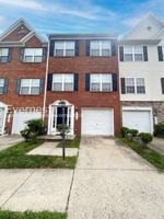 featured image of 102 Spinnaker Way