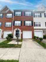 102 Spinnaker Way - Photo 1 of 1
