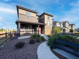 featured image of 16676 E 118th Dr