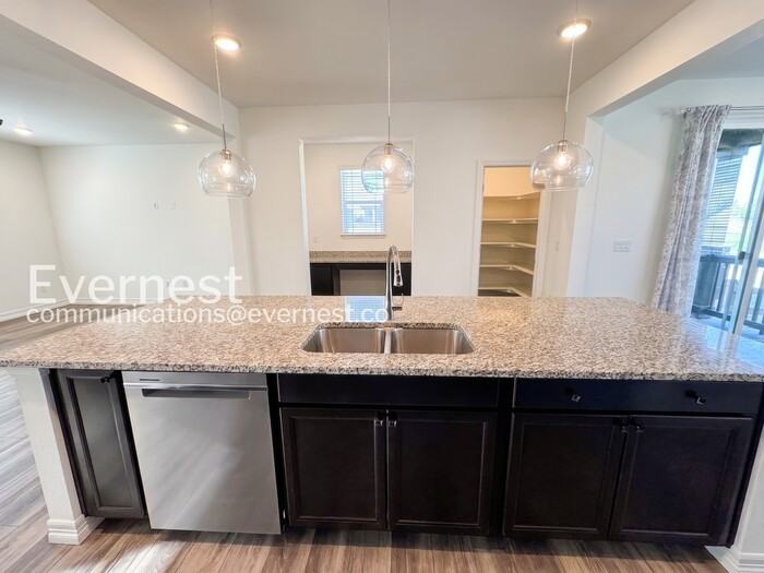 16676 E 118th Dr - Photo 3 of 29