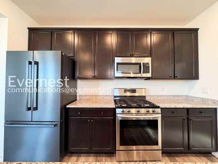 16676 E 118th Dr - Photo 4 of 29