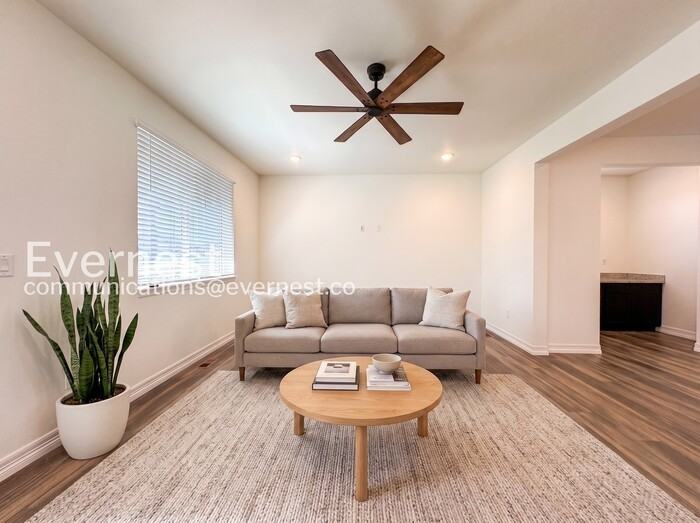 16676 E 118th Dr - Photo 5 of 29