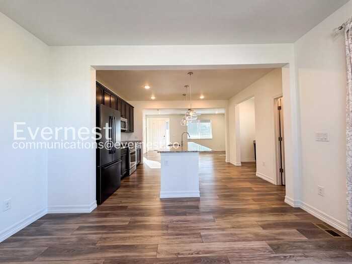 16676 E 118th Dr - Photo 6 of 29