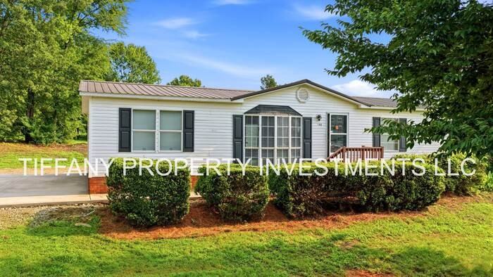 148 Helen Young Dr - Photo 2 of 20