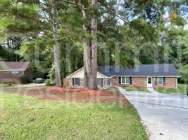 featured image of 3018 Dale Ct