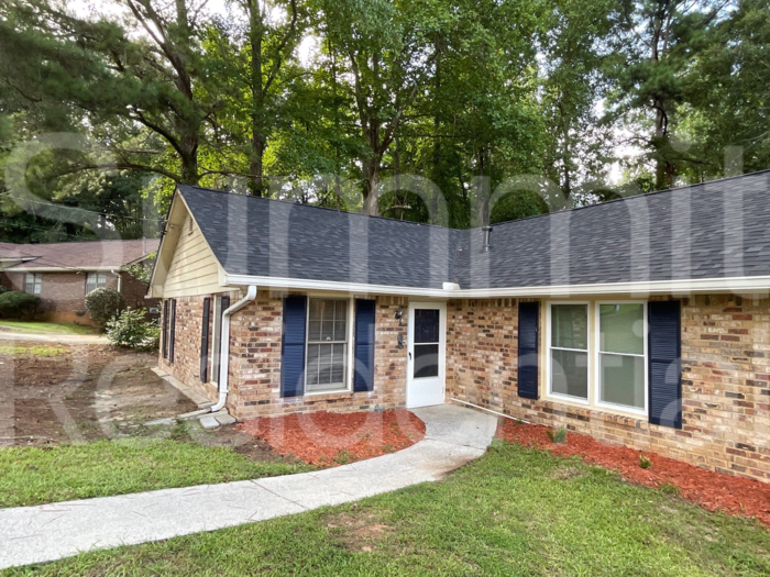 3018 Dale Ct - Photo 2 of 13