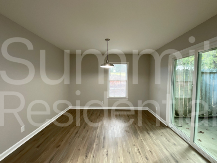 3018 Dale Ct - Photo 7 of 13