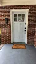 2927 Columbia Ave - Photo 1 of 1