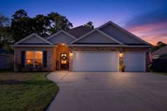 8009 Crawford Dr - Photo 1 of 1