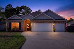 8009 Crawford Dr - Photo 1 of 1