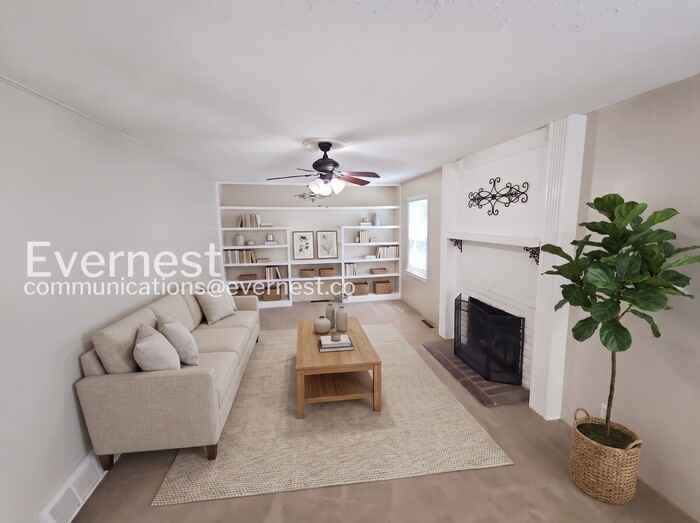 2904 N Chippewa Dr - Photo 2 of 17
