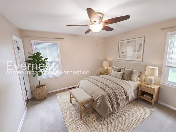 2904 N Chippewa Dr - Photo 3 of 17